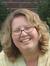 Nancy Starn