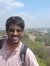 Ashutosh Rai