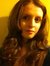 Lucy Watkiss