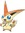 The Real Pokémon Victini (Victini) | 518 comments