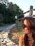 Jennifer Armentrout