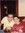 Gary (glmoore) | 92 comments