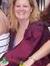 Heather