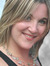 Heather Stewart