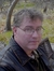 Patrick Todoroff