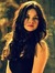 Najmeh