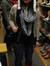 Barbara Fang