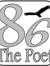 Eighty Six