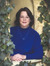 Lynn Coulter