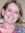 Kathy | 9 comments