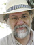 Walter Underwood