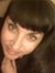 Carrie Marcotte