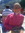 Dianne | 54 comments