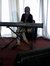 Nabila Budayana
