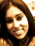 Puneet
