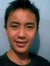 Mohammad Ridhoi