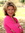 Dianne Venetta