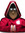 Brian (brianvh) | 10 comments