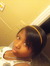 Deleetra Henry