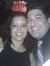 Aimee