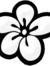 Pua Hawaiʻi Book Blog