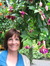 Cathleen