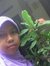 Nur Khalimah