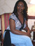 D. Renee Bagby