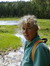 Lynn Harnett
