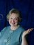 Maureen Meehan