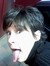 Amy (SpedBug)