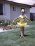 Susan
