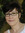 M.A. Demers | 120 comments