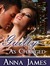Anna James