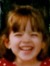 Katherine