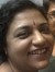 Sonali V