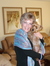 Maureen