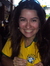 Nicolle Nascimento