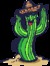 Cactuskid