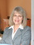 Linda Wulf