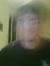 Matthew