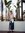 Hedi | 398 comments