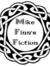 Mike Finn