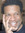 Kenn Bivins