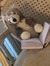 Wolfgirlbooklover45