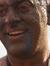 Paul
