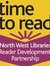 TimeToRead