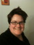 Amanda Gayle Reed