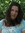 Shari (ShariK) | 18 comments