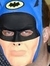 Tommy Bat-Blog Brookshire